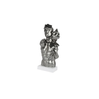 Aeriss People Figurines & Sculptures
