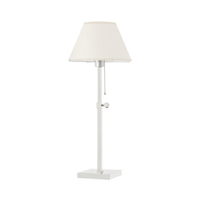 Lampe 52 po Leeds