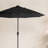 Stevie 108'' Market Umbrella-88928740