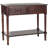 Malmesbury 35.8'' Console Table-1661550890
