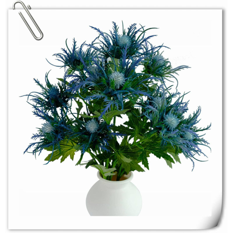 Mixed Assortment Arrangement