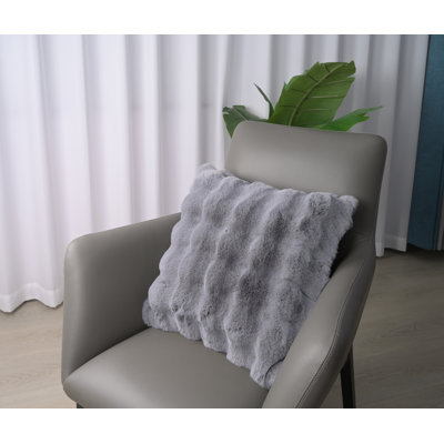 Coussin Valencia