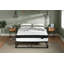Pocket Sprung 800 Mattress-2092531767