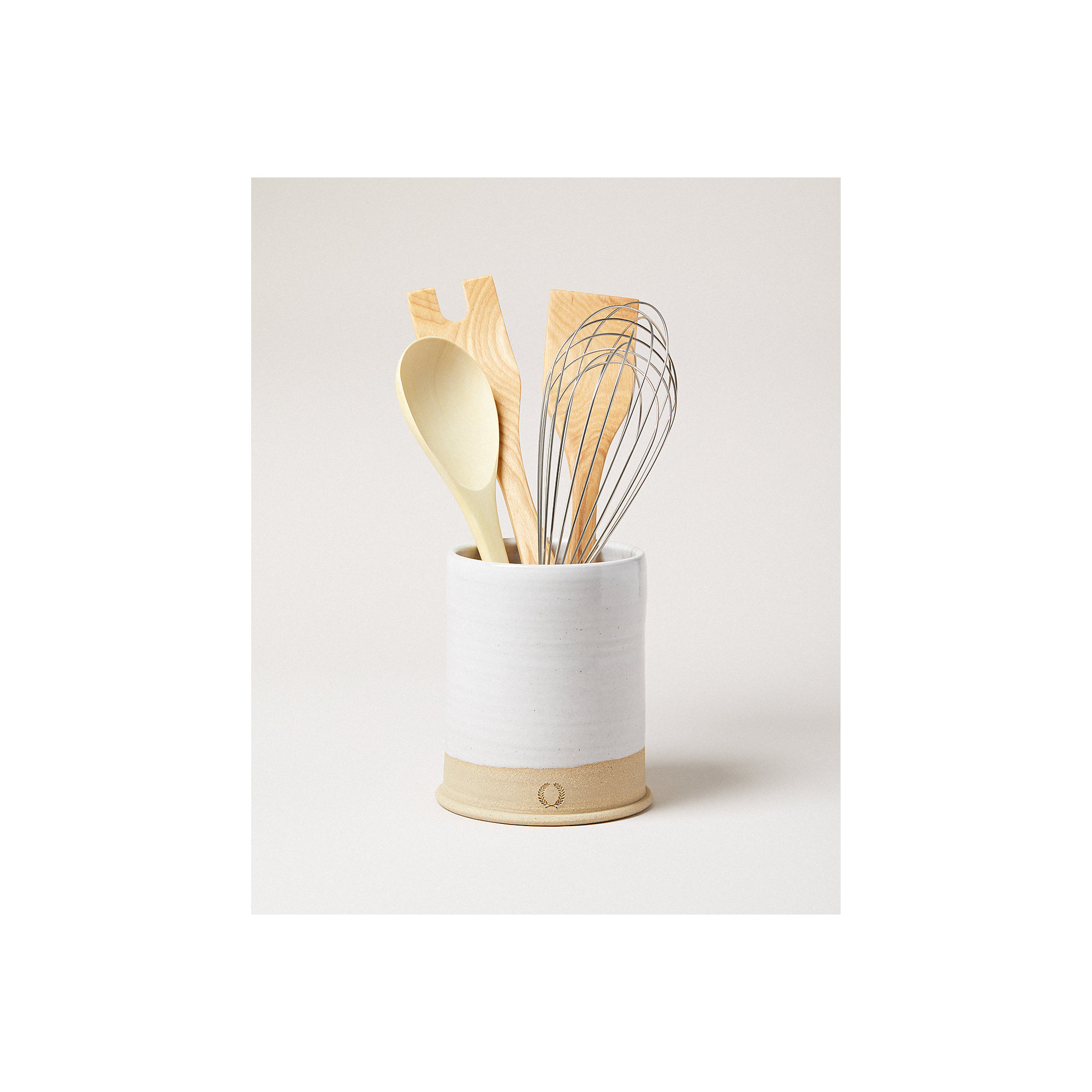 Countryman Utility Crock