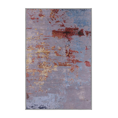 Indoor Rug