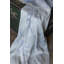 CORALLINA-707286487