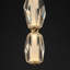 Dolce Vita 4 - Light LED Flush Mount-992837466
