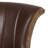 Komar Lindy Upholstered Height Adjustable Task Chair-1021773219-1021773149
