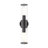 Birchfield Dimmable Vanity Light-6248215