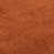 Burnt Orange