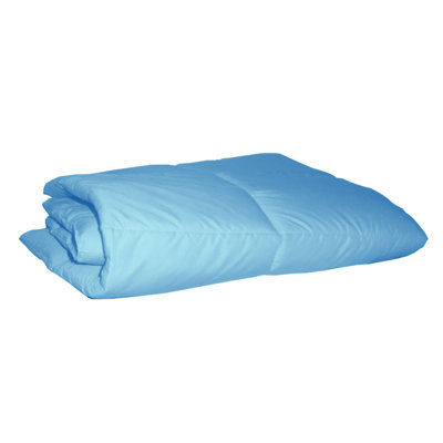  Édredon confortable pour bébé et tout-petit