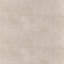 Materika 12" x 24" Porcelain Concrete Look Wall & Floor Tile-1811218680