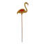 Flamant rose de jardin Dasilva