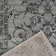 Blocher Abstract Indoor Rug