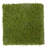 Pro80 Apple 15-Ft Wide Cut-To-Length