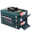 VEVOR Free Standing Pizza Oven