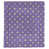 Mauve/jaune sélectionné