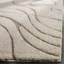 Tapis crème / beige Ashal-1394297020-1457627104