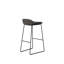 Tabouret Lilly -623976622-541575399-624000258