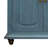Bourneville 71.25'' Solid Wood Sideboard-744553743