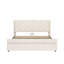 Ottoman Storage Bed-1651158567-1651742207