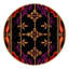 Tapis Royal Sonata-1203168366