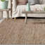 Makula, naturel-92485293