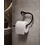 Ensemble d'accessoires de salle de bain Nicolai-529282767