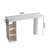 Truby 62.99'' Home Bar