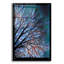 «Early Evening Tree» par Tim Nyberg-475791852