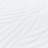 12" Medium Gel Memory Foam Mattress-479946465