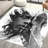 Chic Non Woven Soft Printed Rug Featuring an Intricate Floral and Geometric Design for a Sophisticated Home Decor Touch-126117991