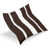 Chocolat
