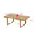 Hassa Writing Desk-117385780