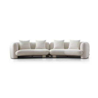 Marin Sofa