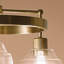 Lustre Eastmont 3Lt-1078935600
