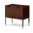 Incept 32 " Wide 1 - Shelf Storage Cabinet with