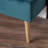 Teejay Cocktail Upholstered Ottoman with Tufted Top-1014391081
