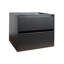 Pronto 23.75'' W Single Bathroom Vanity Base-47431696