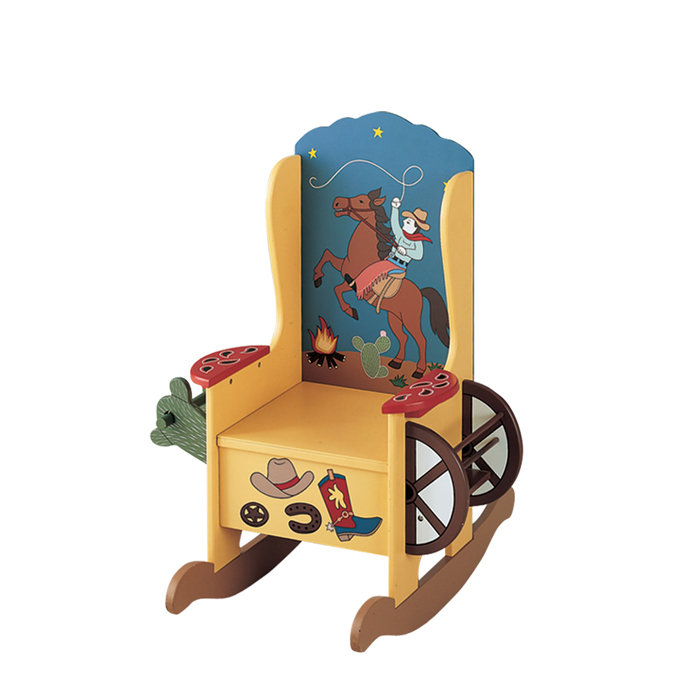 Teamson best sale potty chair