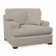 Fauteuil l 44 po Cambria