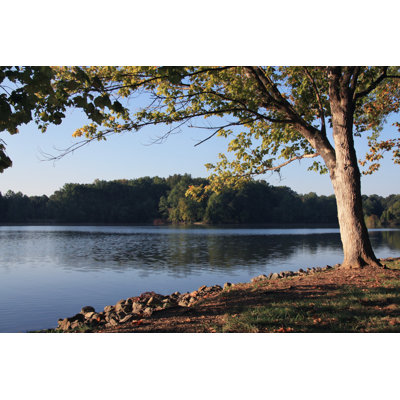 " Tennessee River " by Epantha