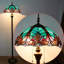 Lampe sur pied 64 po Alexiel