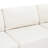 Versatile Modular Sofa Set For Home, No Assembly, Comfortable And Stylish-1628401383