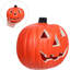Halloween Decorative Accent