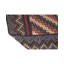 Hand-Knotted High-Quality Area Rug