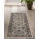 Oriental Indoor Rug