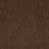 Walnut is out of stock