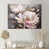 Wrapped Canvas n'est pas disponible