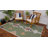 Lauryn Machine Woven Moroccan Indoor and Outdoor Area Rug-858683305